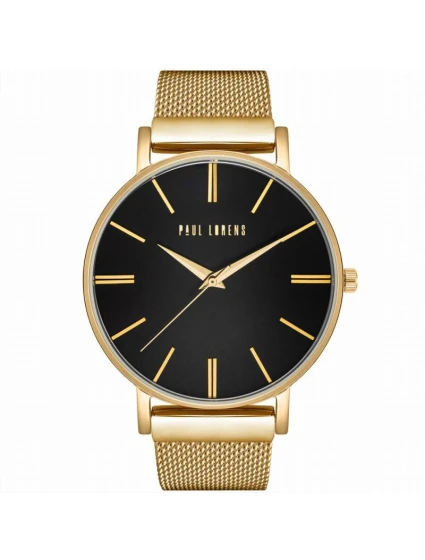 Dámské hodinky model 21805019 - Paul Lorens Dámské hodinky model 21805019 - Paul Lorens