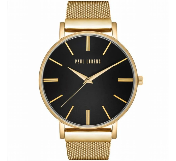 Dámské hodinky model 21805019 - Paul Lorens Dámské hodinky model 21805019 - Paul Lorens