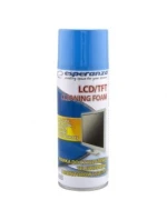 pěna na model 21863558 - Esperanza