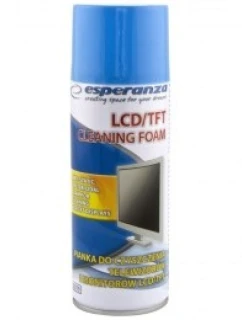 pěna na model 21863558 - Esperanza