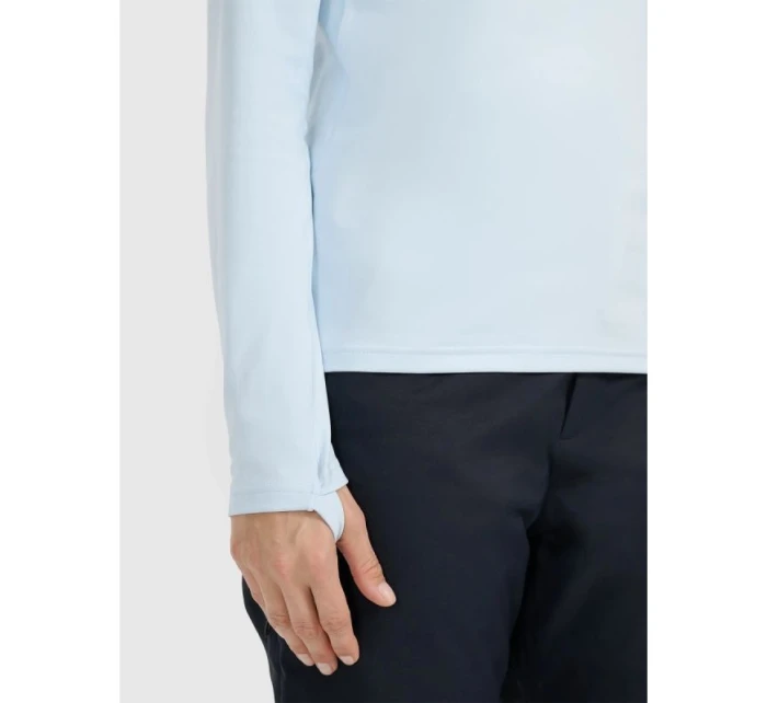 Dámské zateplené termoprádlo (top) model 21868314 - 4F