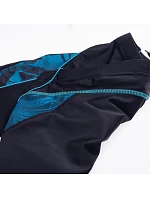 Detské plavecké boxerky FIERO JR