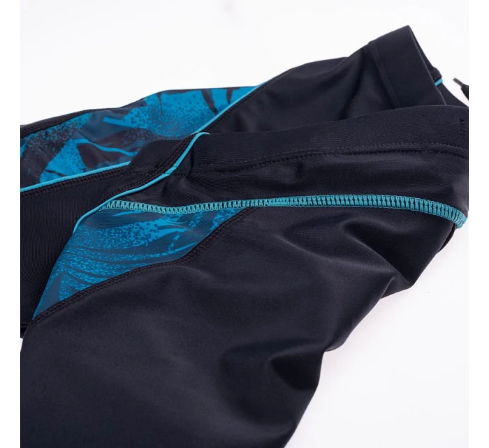 Detské plavecké boxerky FIERO JR