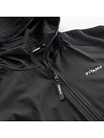 Pánska mikina FRIZZO Pánska mikina FRIZZO