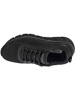 Skechers Bobs B Flex Hi 118360-BBK Černé 41 Skechers Bobs B Flex Hi 118360-BBK Černé 41
