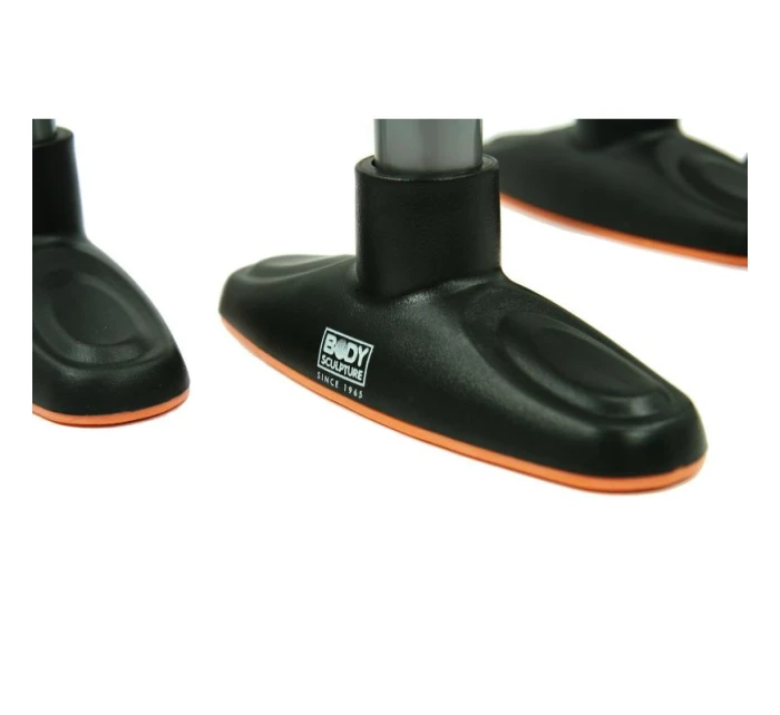 pro push-up BB model 21231414 pro push-up BB model 21231414