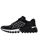 Buty męskie na co dzień K-Swiss TUBES SPORT ULTRA BLACK/ASPHALT/WHITE M (08913-035-M) Buty męskie na co dzień K-Swiss TUBES SPORT ULTRA BLACK/ASPHALT/WHITE M (08913-035-M)