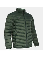 Bunda Joma MYSTIC EXPLORER 103758.487 Bunda Joma MYSTIC EXPLORER 103758.487