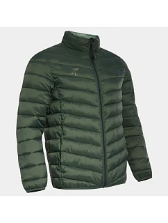 Bunda Joma model 22387799
