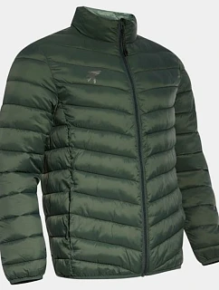 Bunda Joma MYSTIC EXPLORER 103758.487