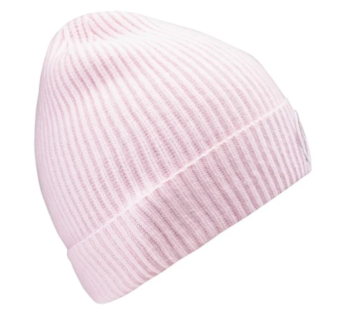 Dámska čiapka Quentin W 92800438482 - Elbrus Dámska čiapka Quentin W 92800438482 - Elbrus