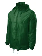 Pánska vetrovka Windy M MLI-52406 - Malfini