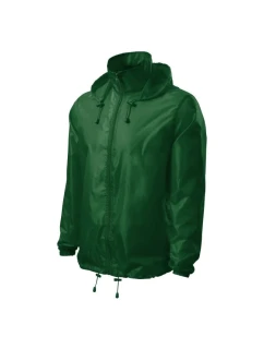 Pánska vetrovka Windy M MLI-52406 - Malfini