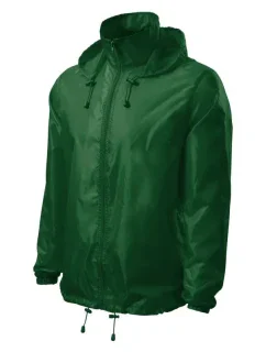 M pánské sako model 18441792 - Malfini