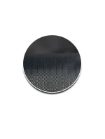 KRYT PLYNOVÉHO GRILU SAHARA STREDNÝ KRYT PLYNOVÉHO GRILU SAHARA STREDNÝ