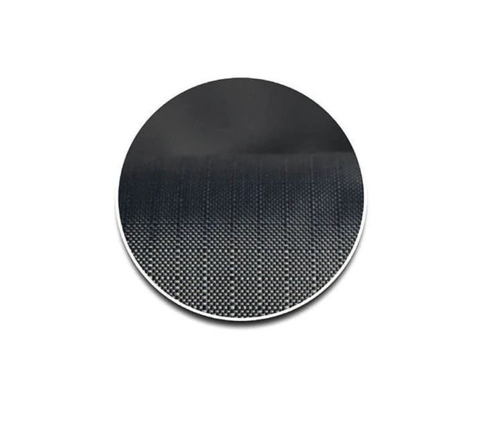 KRYT PLYNOVÉHO GRILU SAHARA STREDNÝ KRYT PLYNOVÉHO GRILU SAHARA STREDNÝ