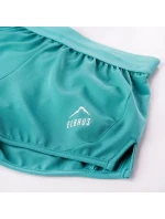 Dětské šortky Jr. šortky model 18327726 - Elbrus Dětské šortky Jr. šortky model 18327726 - Elbrus