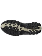 Dámske trekové topánky Rigel Mid Wp W 3Q1294616HL - CMP Dámske trekové topánky Rigel Mid Wp W 3Q1294616HL - CMP