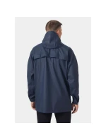 Pláštěnka M 597 Bunda model 18835458 - Helly Hansen Pláštěnka M 597 Bunda model 18835458 - Helly Hansen