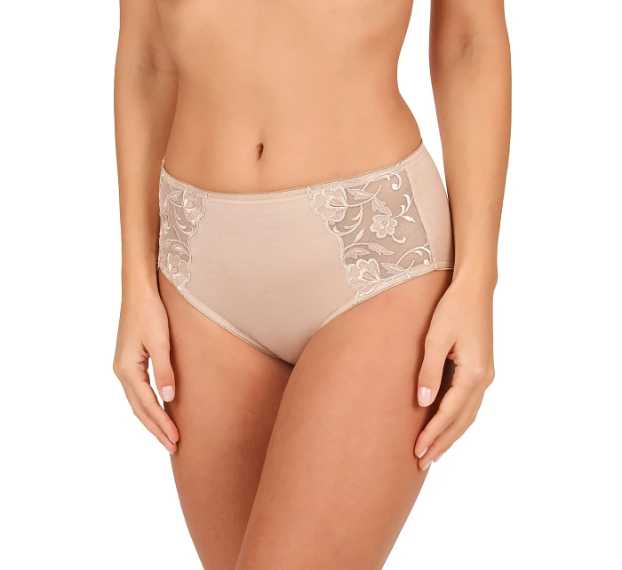 Kalhotky19 Moments 1319 034 sand - Felina