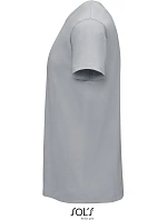 SOL'S Regent Tričko 25.1380 pure grey SOL'S Regent Tričko 25.1380 pure grey