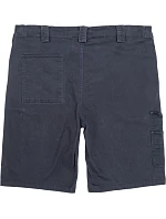 R Pracovní šortky Slim Chino 30. navy model 22429053 - Result R Pracovní šortky Slim Chino 30. navy model 22429053 - Result