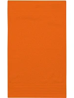 Ručník pro hosty orange model 22527060 - The One Towelling Ručník pro hosty orange model 22527060 - The One Towelling