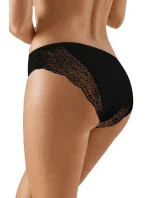 Babell BBL 048 farba:čierna