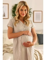 Doctor Nap model 19658905 - Dobranocka Doctor Nap model 19658905 - Dobranocka