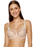 model 20925776 kolor:beżowy - Gorteks