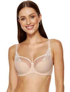 model 20925776 kolor:beżowy - Gorteks