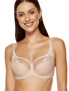 Gorteks Egerie/B3 farba: béžová