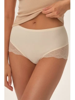 model 20463996 - Henderson