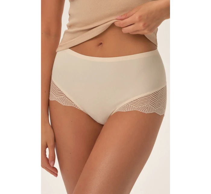 model 20463996 - Henderson