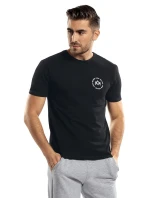 Reviver model 21489324 kolor:czarny - Lorin Reviver model 21489324 kolor:czarny - Lorin