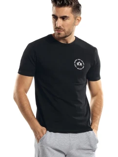 Reviver F5546 farba:čierna