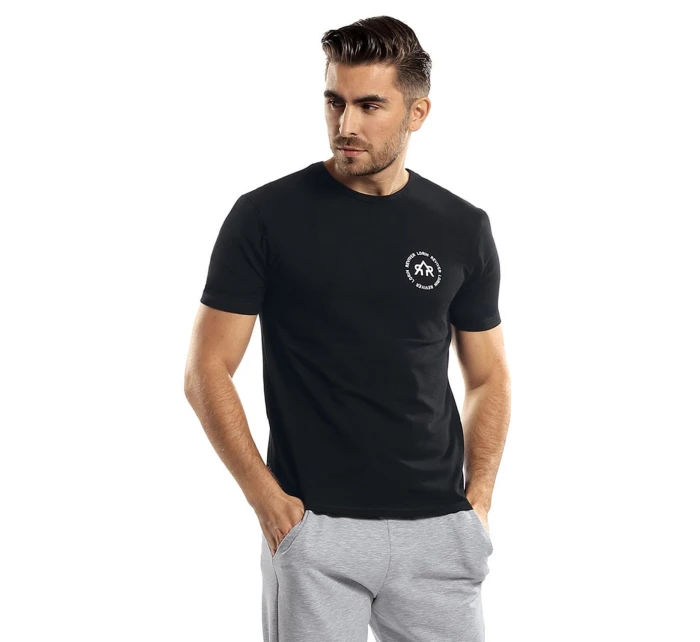 Reviver model 21489324 kolor:czarny - Lorin Reviver model 21489324 kolor:czarny - Lorin