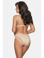 Kalhotky BBL model 18512212 Beige - Babell Kalhotky BBL model 18512212 Beige - Babell