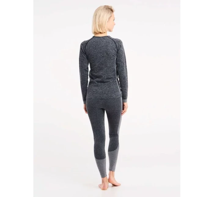 Dámske termo legíny Protest PRTNORIS