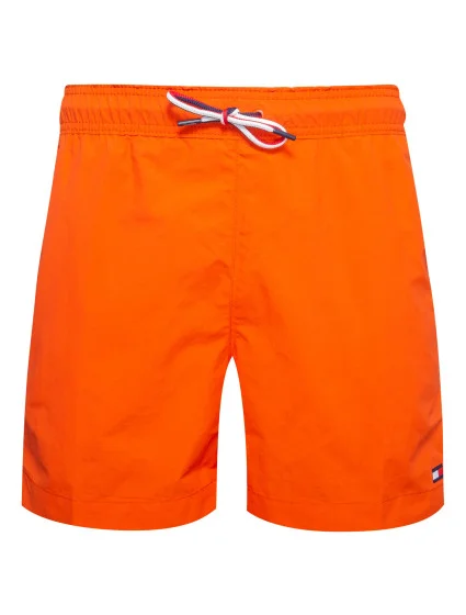 Pánské plavky model 20900922 - Tommy Hilfiger
