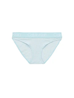 Dámské kalhotky Body Cotton model 20892275 - Calvin Klein