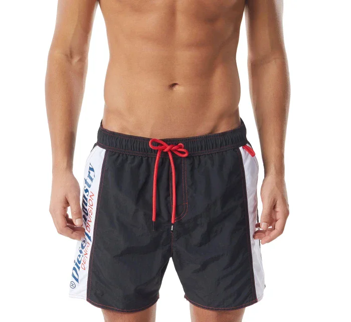 Pánske plavky 00SXLH-0PCAI-E0013 - Diesel