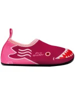 Dětské boty do vody Jr  model 18781401 - B2B Professional Sports