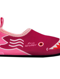 Detské topánky do vody Jr PRO-23-34-103B - ProWater