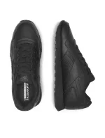 Pánské sportovní boty Glide M model 21142550 Černá - Reebok
