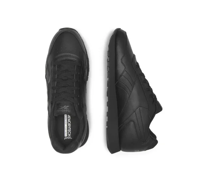 Pánské sportovní boty Glide M model 21142550 Černá - Reebok
