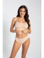 Dámske nohavičky - M.Bikini Kiki