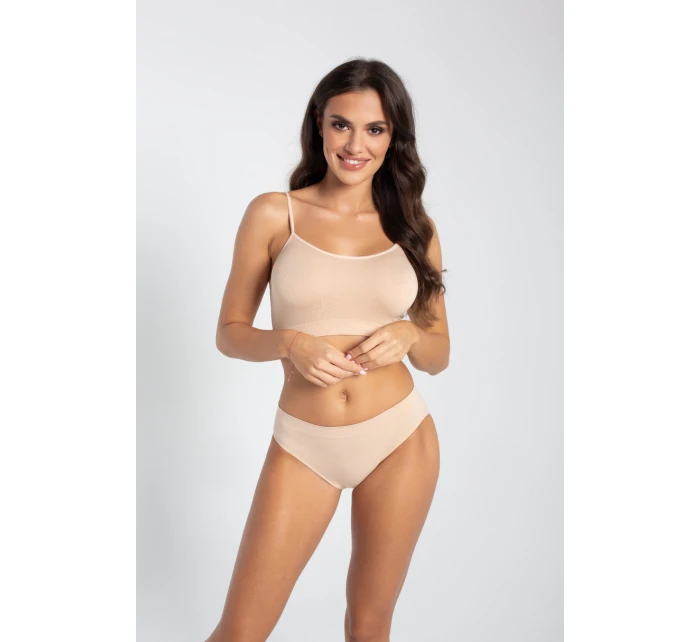 Dámske nohavičky - M.Bikini Kiki