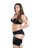 model 6104295 na stehna COMFORT - Julimex