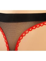 Pančuchové nohavice BEATRICE Pančuchové nohavice BEATRICE